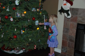 2011-12-25-Christmas-326.jpg